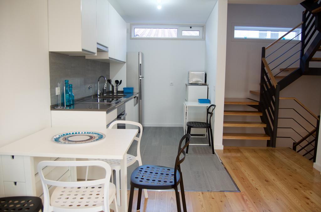 Casa Do Chafariz Villa Кашкайш Екстериор снимка